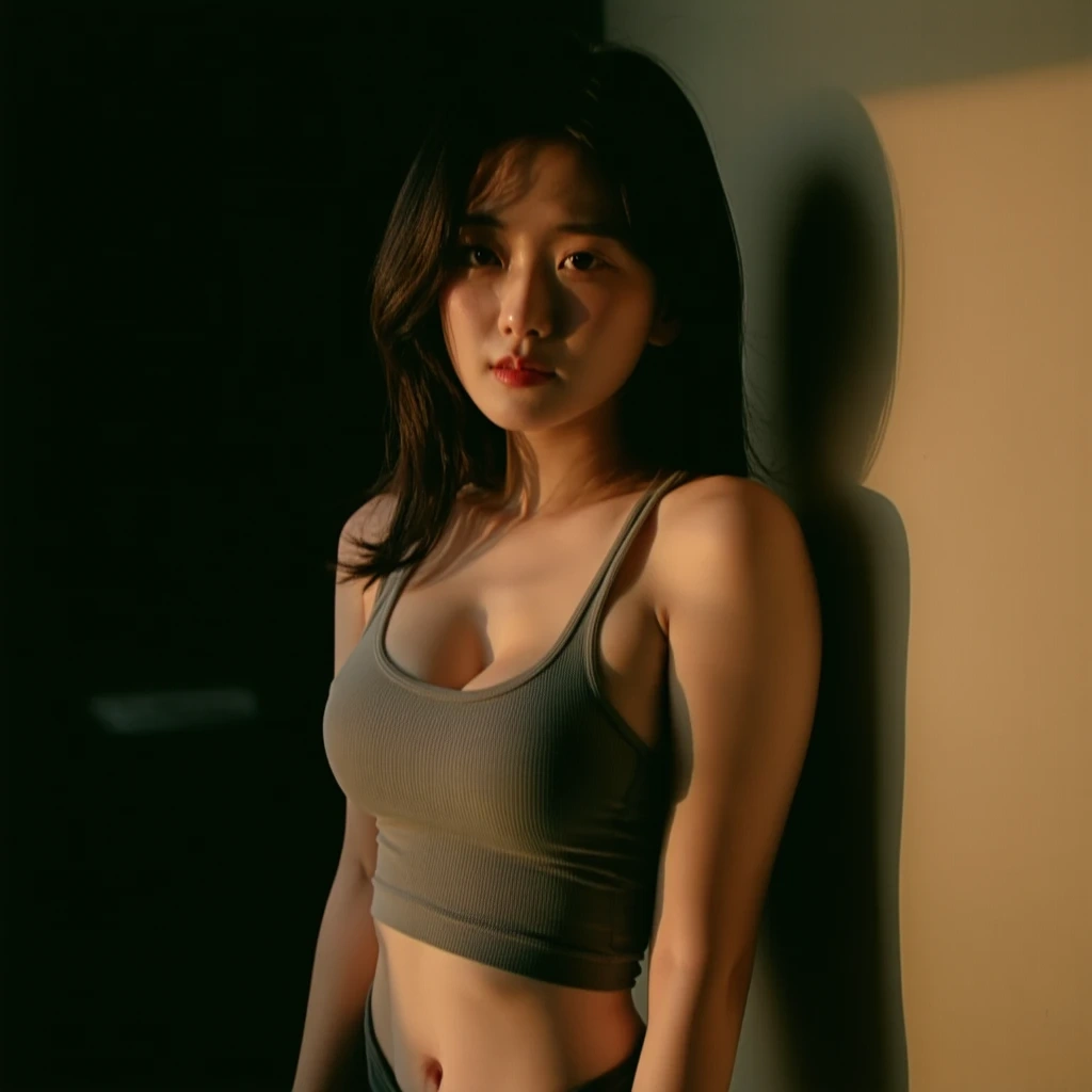 แฟนเพื่อน…คนต้องห้ามที่ห้ามใจไม่ไหว