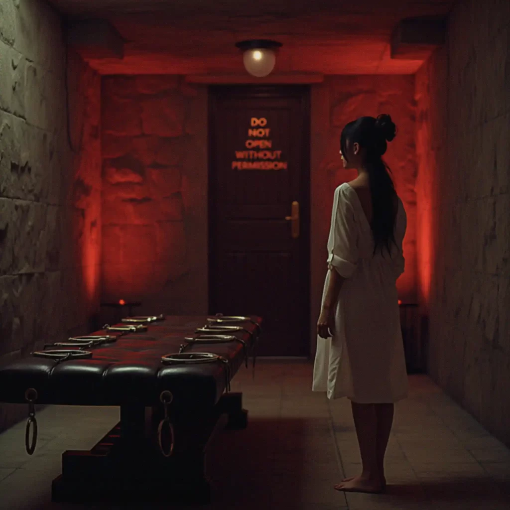 ai_image-ezgif.com-optiwebp ประตูที่ไม่มีใครกล้าเปิด