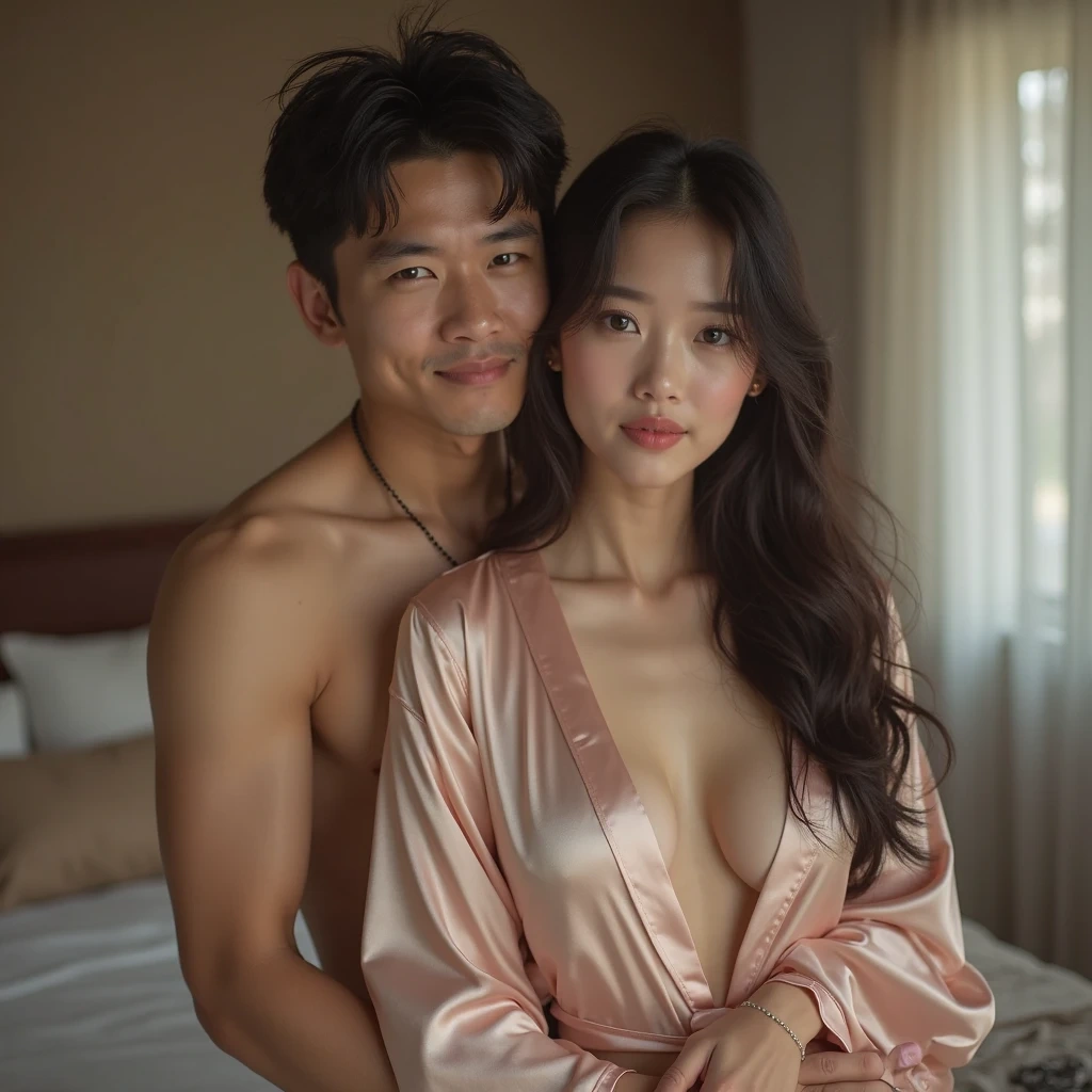 วันหยุดของครอบครัวที่กลายเป็นเรื่องไม่ลืม