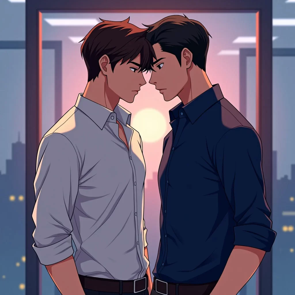 ai_image1-ezgif.com-optiwebp การประชุมที่นานเกินไป