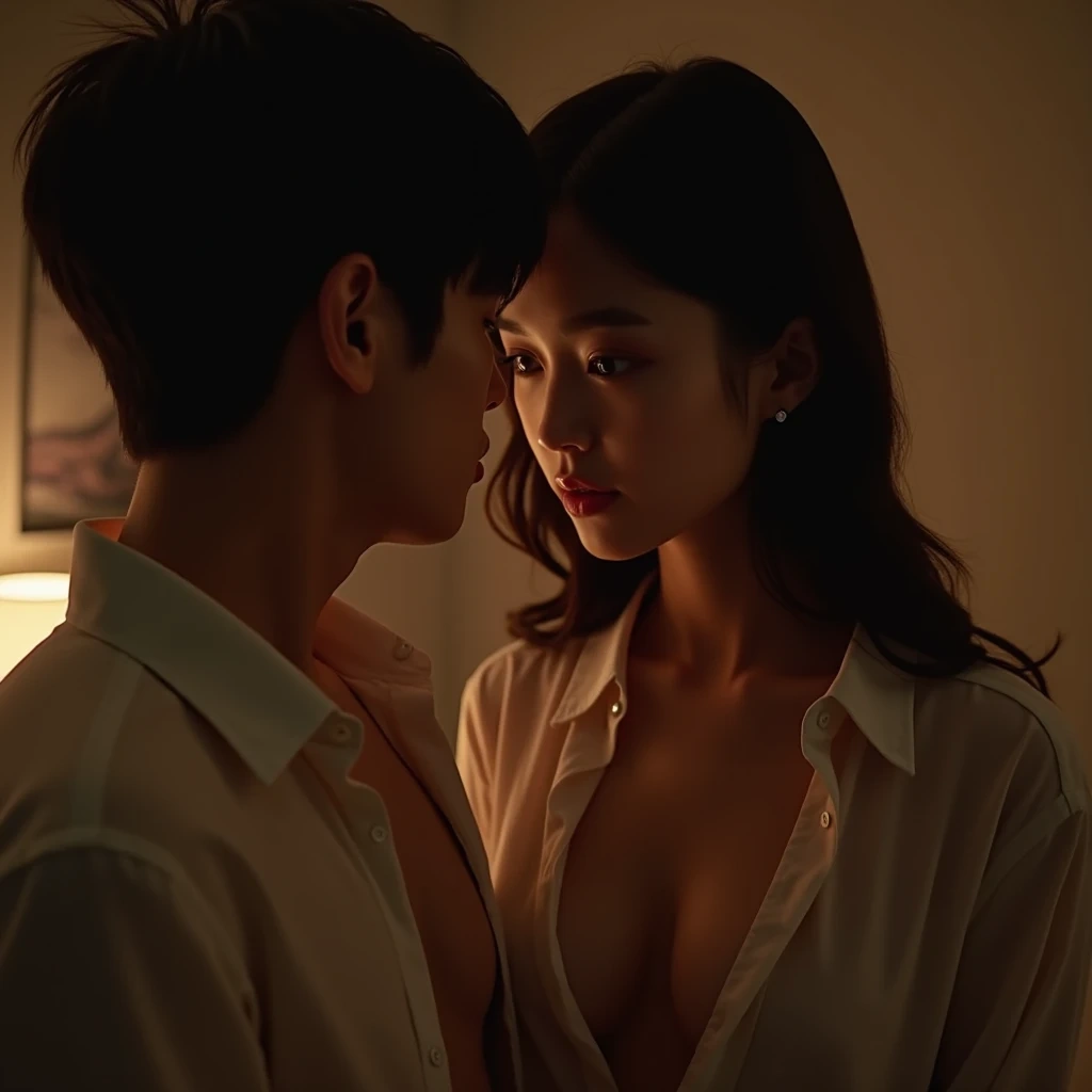 รายงานไม่ผ่าน…อาจารย์พิเศษสอนเสียว